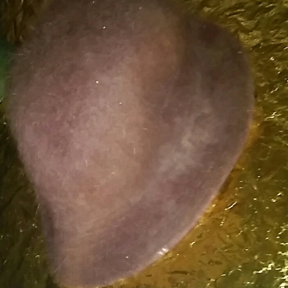 Hat - Picture 2 of 3